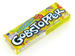 Illustration for article titled Assorted Candies, Ranked